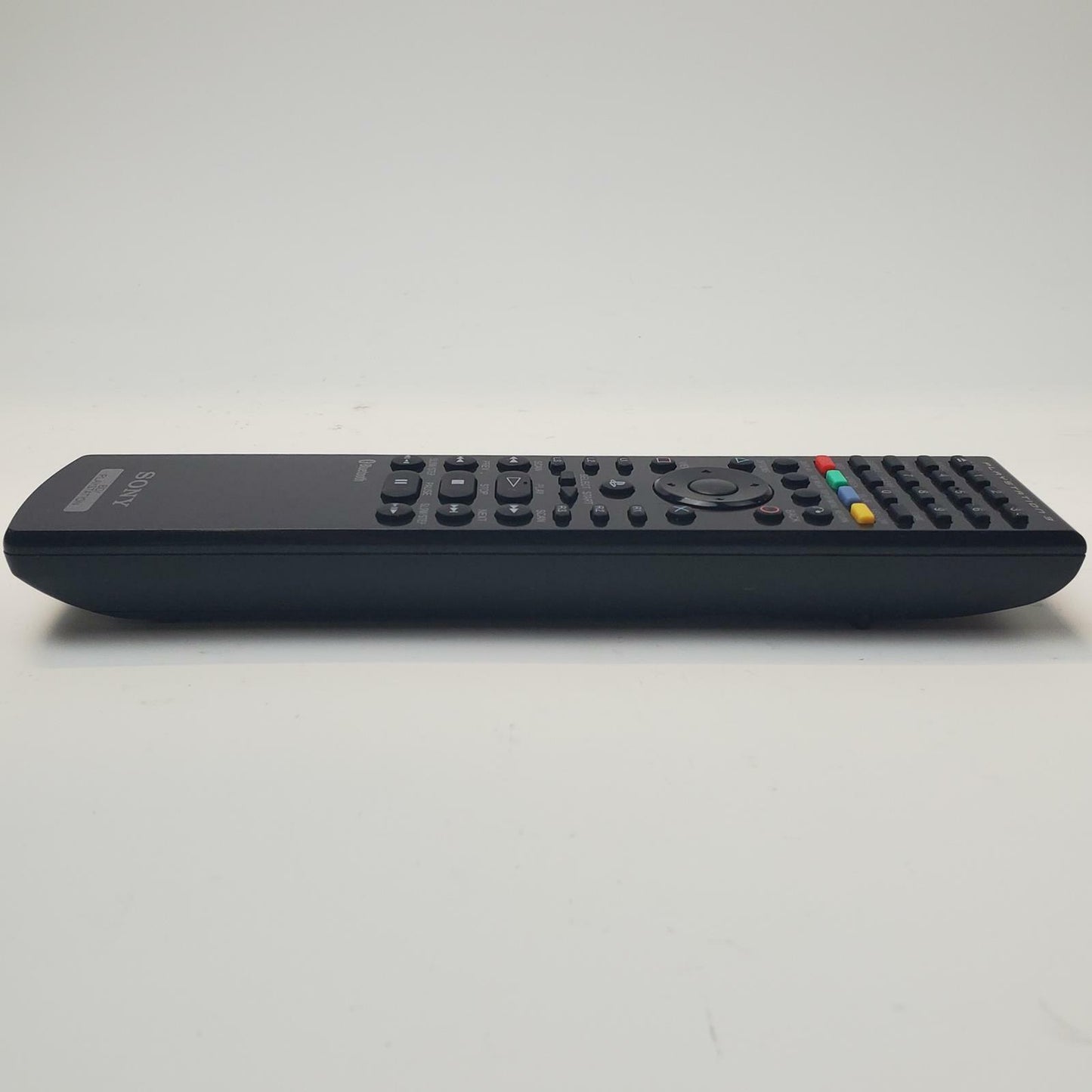 SONY CECHZR1U PlayStation 3 Blu-Ray Disc Remote | Grade B