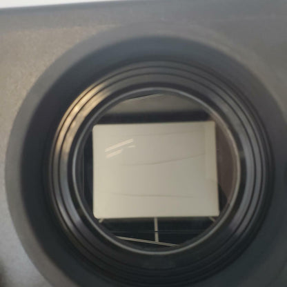 Tundra DVT2000 Video Transfer System | Grade B