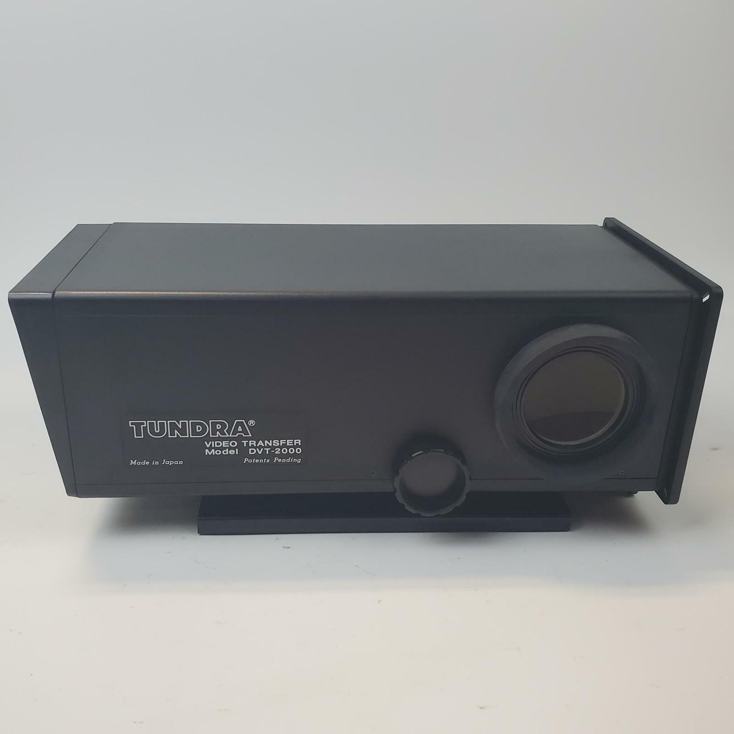 Tundra DVT2000 Video Transfer System | Grade B