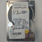 Western Digital WD3000FYYZ 3TB 3.5" SATA Internal HDD | Grade A