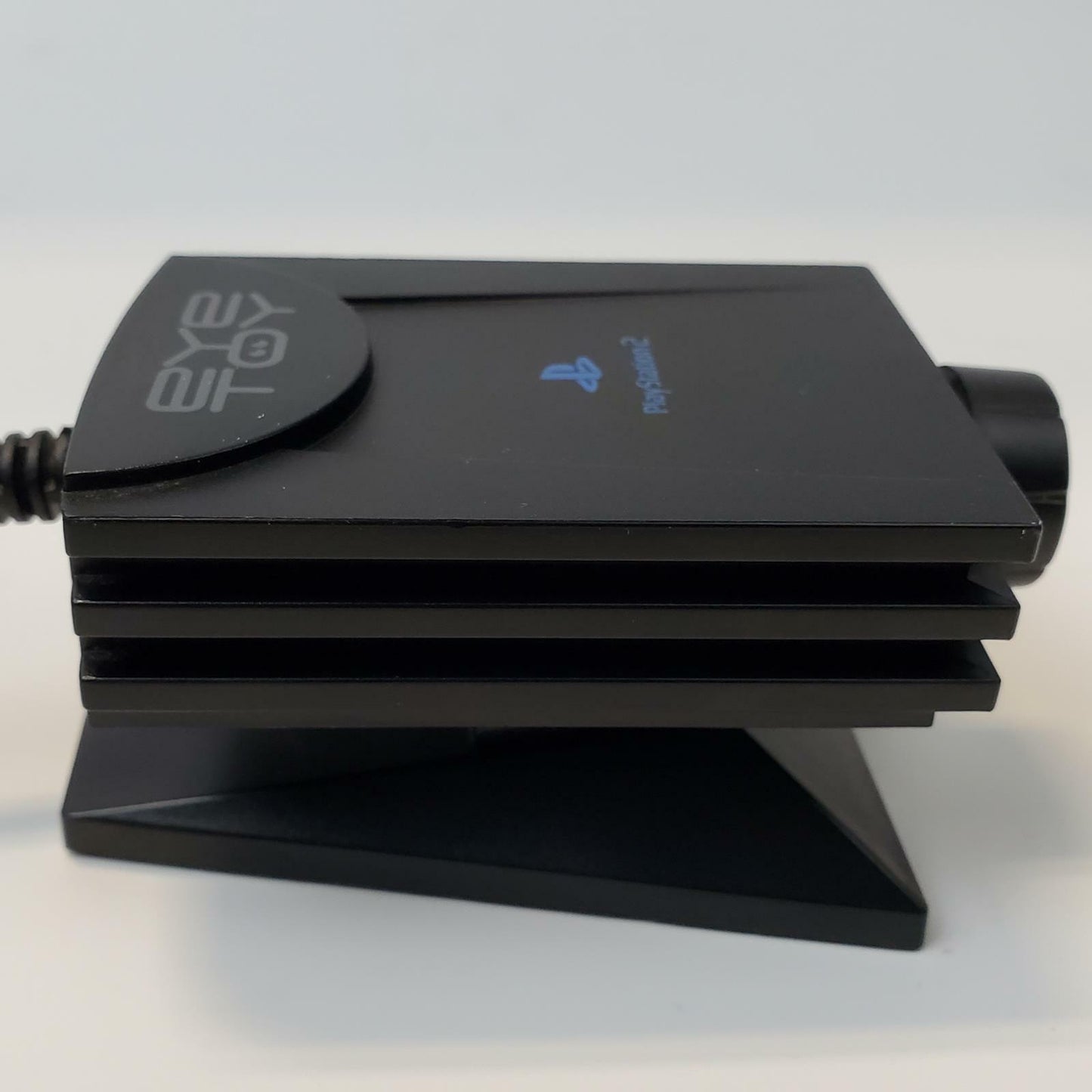 Sony SLEH-00030 PlayStation 2 EyeToy USB Motion Camera | Grade B