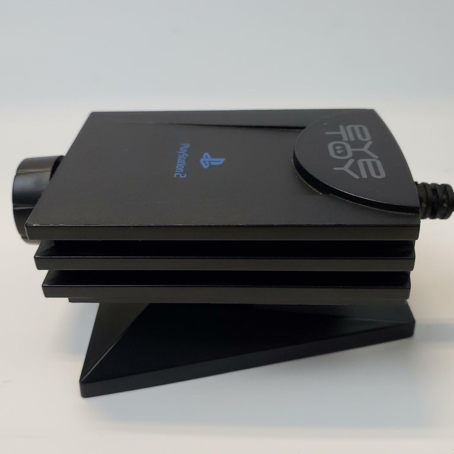 Sony SLEH-00030 PlayStation 2 EyeToy USB Motion Camera | Grade B