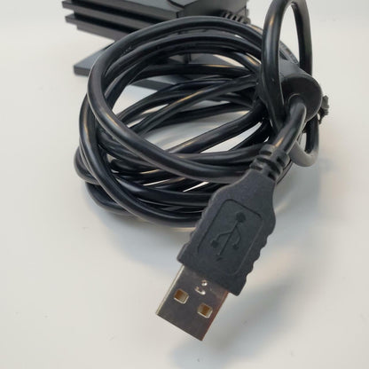 Sony SLEH-00030 PlayStation 2 EyeToy USB Motion Camera | Grade B