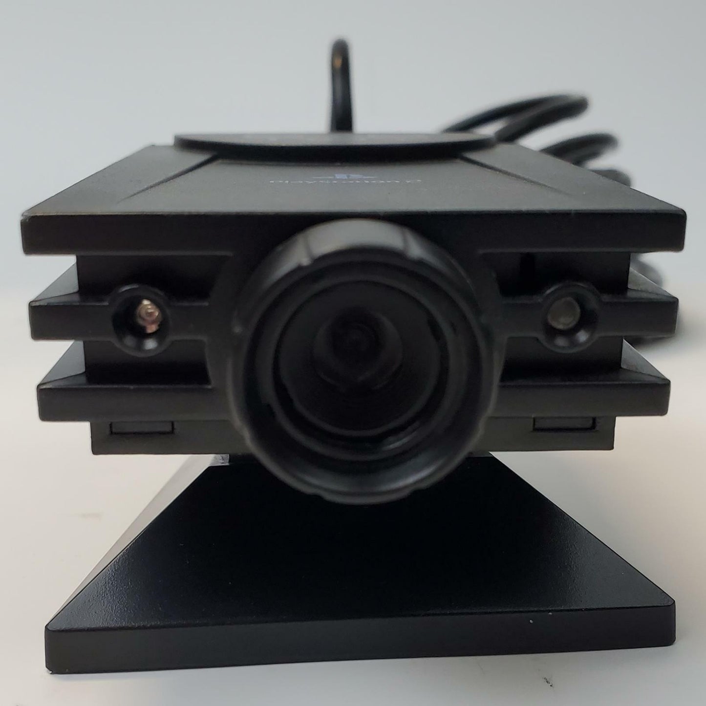 Sony SLEH-00030 PlayStation 2 EyeToy USB Motion Camera | Grade B