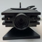 Sony SLEH-00030 PlayStation 2 EyeToy USB Motion Camera | Grade B