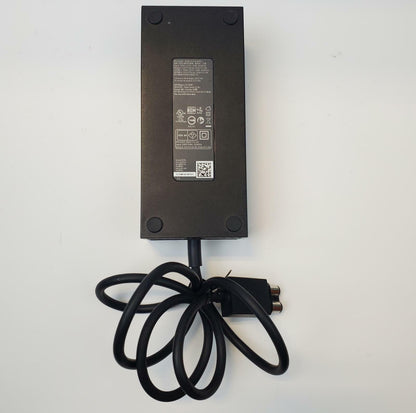 Microsoft A13-203N1A Xbox One Power Supply | Grade B