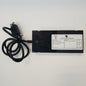 Microsoft A13-203N1A Xbox One Power Supply | Grade B