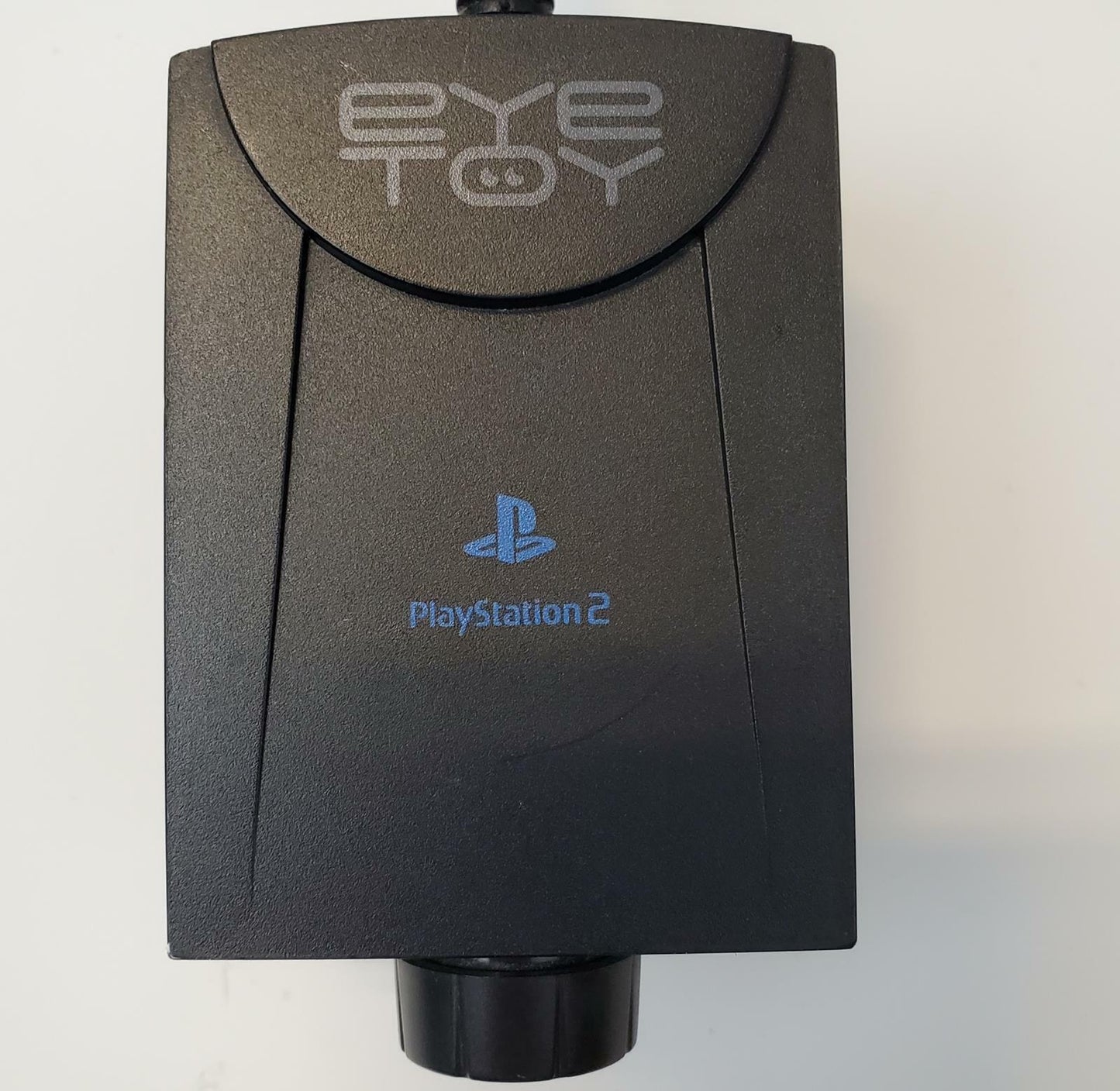 Sony SLEH-00030 PlayStation 2 EyeToy USB Motion Camera | Grade B