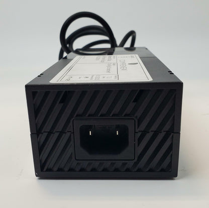 Microsoft A13-203N1A Xbox One Power Supply | Grade B