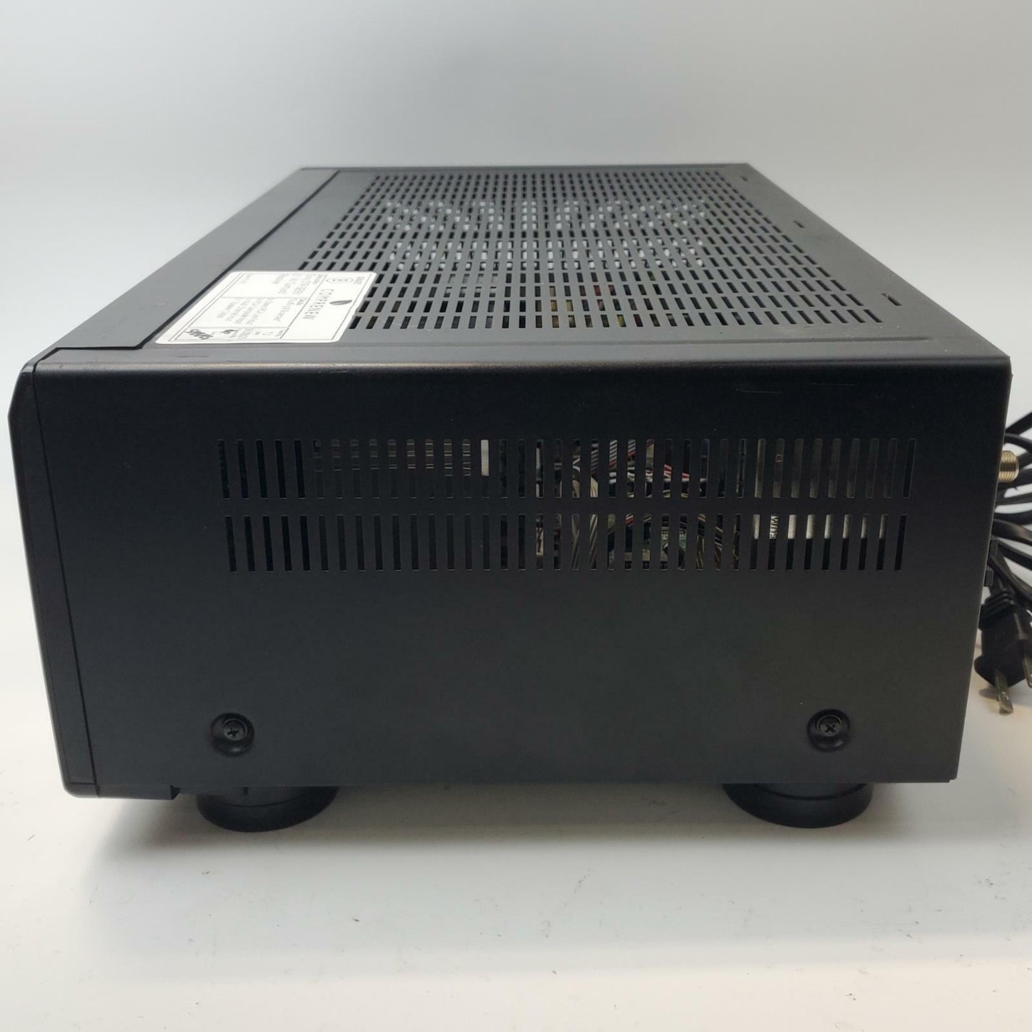 SONY STR-SE501 5.1 AV Surround Receiver | Grade B