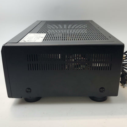 SONY STR-SE501 5.1 AV Surround Receiver | Grade B