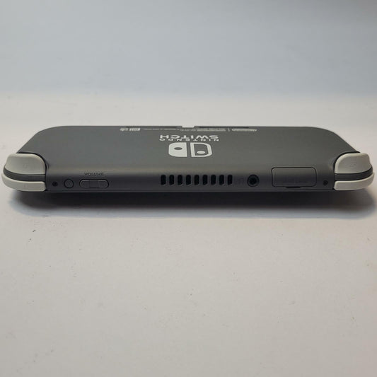 Nintendo Switch Lite HDH-001 Basic Bundle | Grade B | 8020
