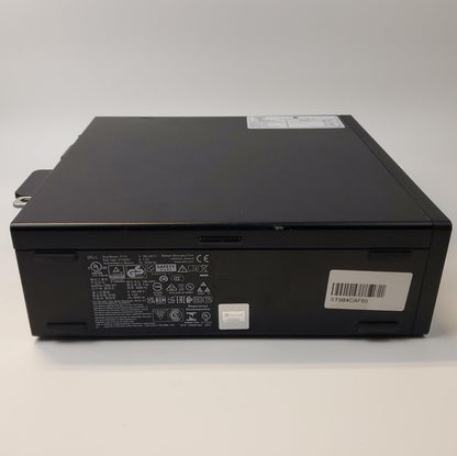 Dell OptiPlex 7080 Win 11 Home i7-10700 32GB RAM 1TB NVMe | Grade B