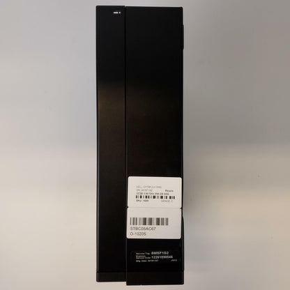 Dell OptiPlex 5060 Win 11 Home i5-8500 32GB RAM 256GB NVMe | Grade C