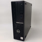 Dell OptiPlex 7080 Win 11 Home i7-10700 32GB RAM 1TB NVMe | Grade B