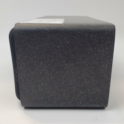 Polk Audio RM Series II Center Speaker | Grade B