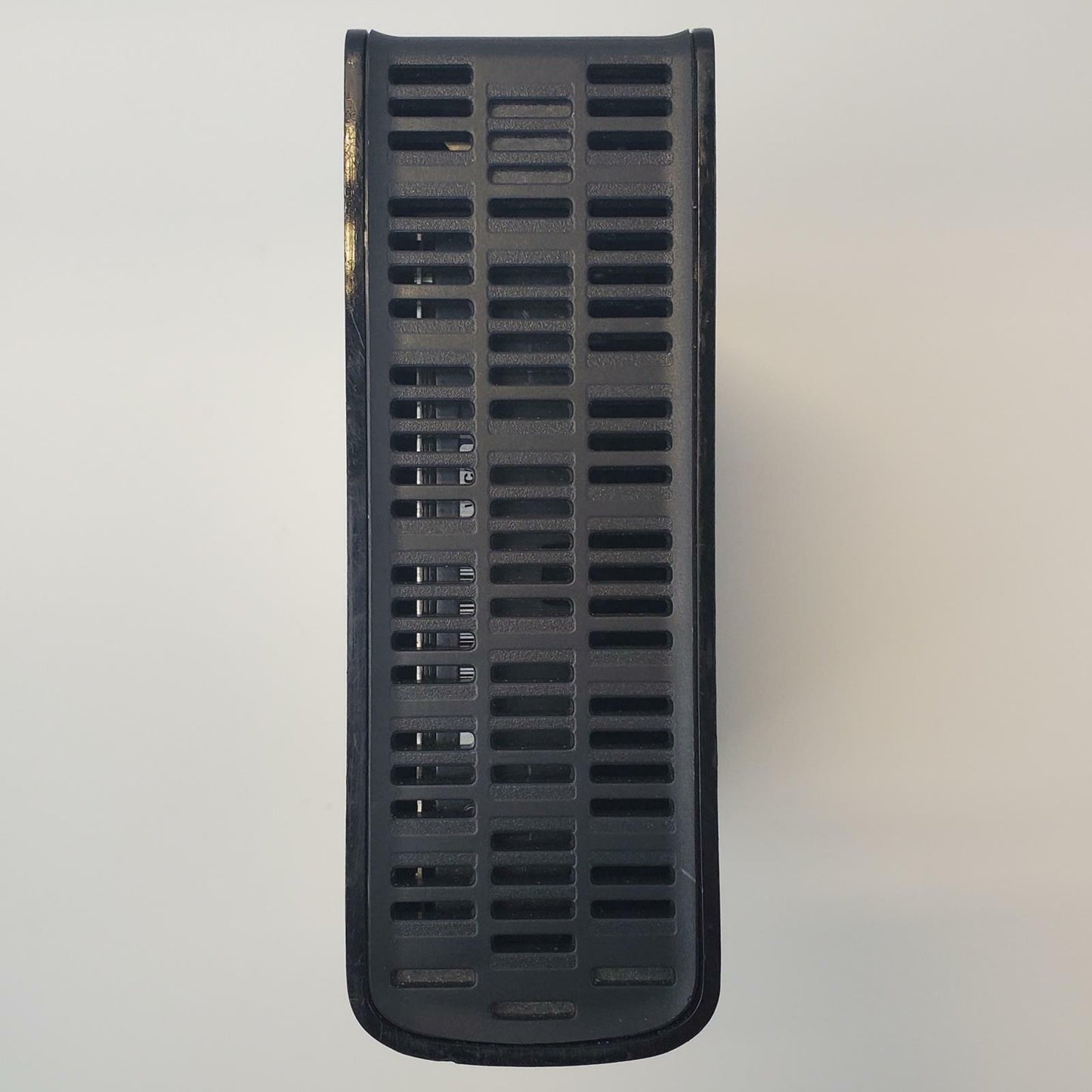 Western Digital My Book WDBFJK0030HBK-04 3TB 3.5" USB External HDD | Grade B