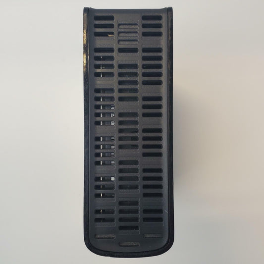 Western Digital My Book WDBFJK0030HBK-04 3TB 3.5" USB External HDD | Grade B