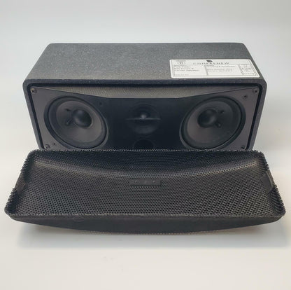 Polk Audio RM Series II Center Speaker | Grade B