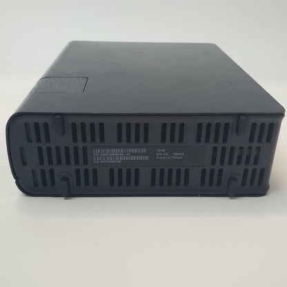 Western Digital My Book WDBFJK0030HBK-04 3TB 3.5" USB External HDD | Grade B