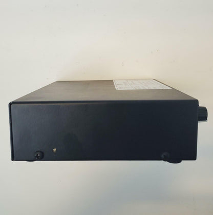 Rolls MX153 MixMate 5-Channel Mic/Line Mixer | Grade B