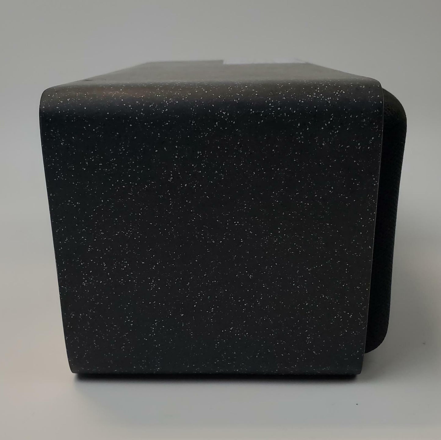 Polk Audio RM Series II Center Speaker | Grade B