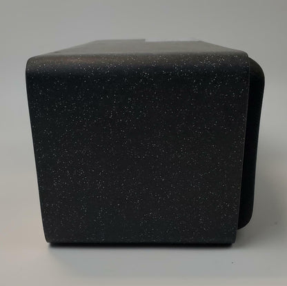 Polk Audio RM Series II Center Speaker | Grade B