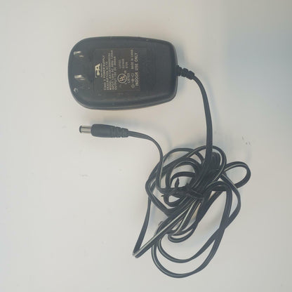 Rolls MX153 MixMate 5-Channel Mic/Line Mixer | Grade B