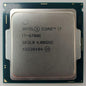 Intel Core i7-6700K SR2L0 4.00GHz Processor | Grade A