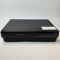 RCA VR604HF VCR/VHS Player | Grade B