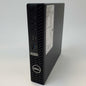 Dell OptiPlex 7080 Win 11 Home i3-10100T 8GB RAM 256GB NVMe | Grade A