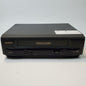 Samtron SV-D91A VCR/VHS Player | Grade B