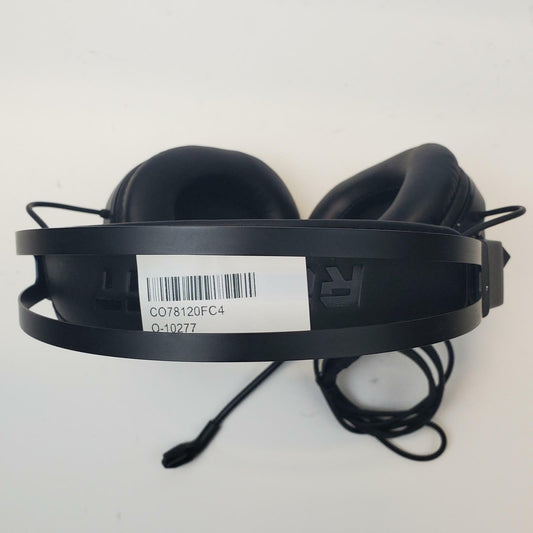 ROCCAT ELO 3.5mm Audio Wired Headset | Grade A