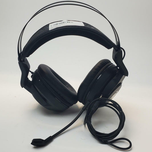 ROCCAT ELO 3.5mm Audio Wired Headset | Grade A