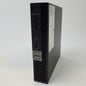 Dell OptiPlex 7070 Win 11 Home i5-9500T 16GB RAM 256GB NVMe | Grade B