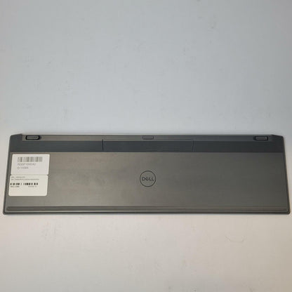 Dell KB7221WT USB Wireless Keyboard | Grade A