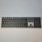 Dell KB7221WT USB Wireless Keyboard | Grade A