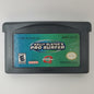 Nintendo GameBoy Advance Game: Kelly Slater's Pro Surfer | Grade B