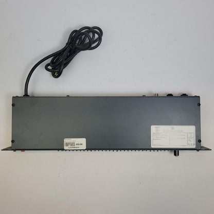 DOD 431 SERIES II 31-Band Graphic Equalizer | Grade B