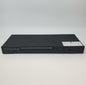 Shure WA404 Antenna/Power Distribution System | Grade F