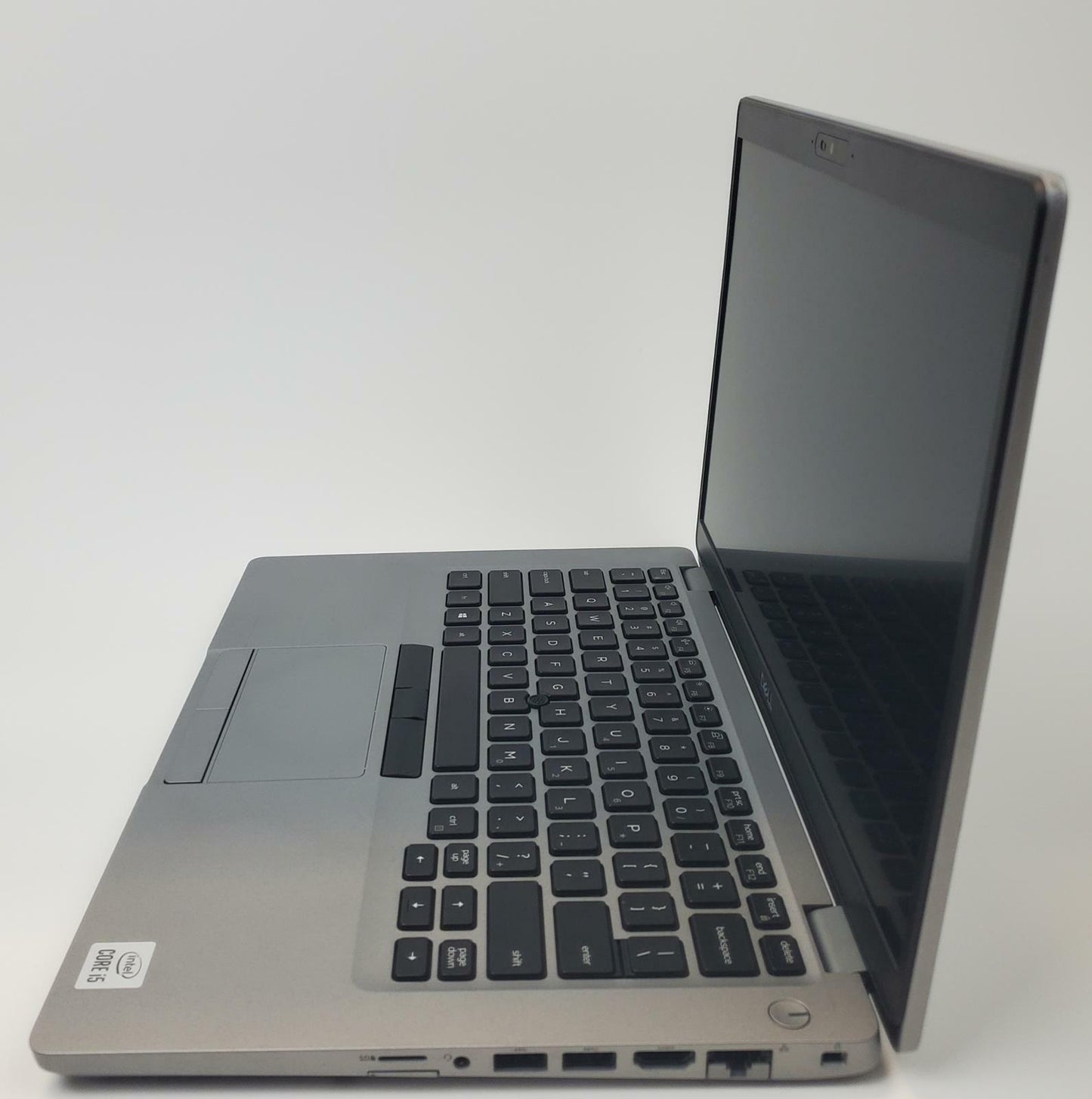 Dell Latitude 5410 Win 11 Home i5-10210U 16GB RAM 256GB NVMe | Grade B