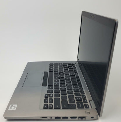 Dell Latitude 5410 Win 11 Home i5-10210U 16GB RAM 256GB NVMe | Grade B