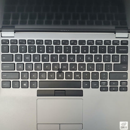 Dell Latitude 5410 Win 11 Home i5-10210U 16GB RAM 256GB NVMe | Grade B