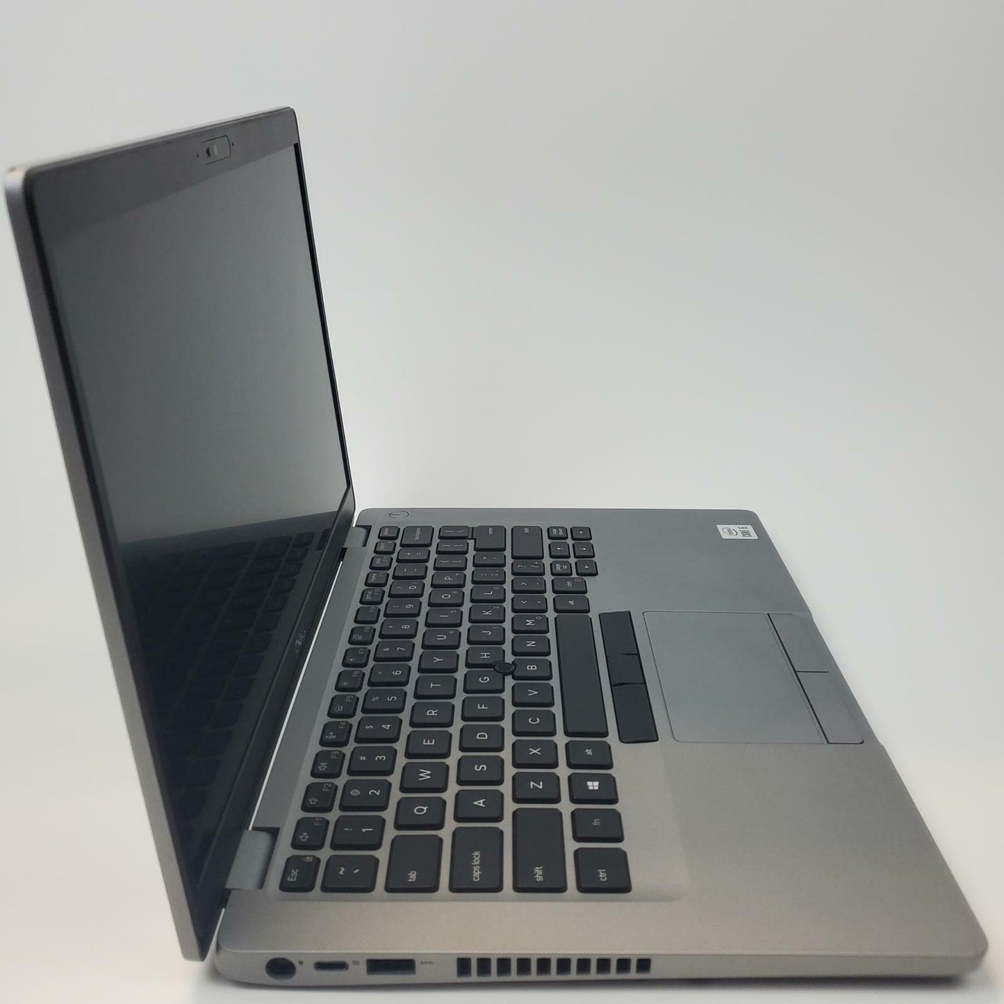 Dell Latitude 5410 Win 11 Home i5-10210U 16GB RAM 256GB NVMe | Grade B