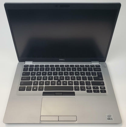 Dell Latitude 5410 Win 11 Home i5-10210U 16GB RAM 256GB NVMe | Grade B