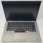 Dell Latitude 5410 Win 11 Home i5-10210U 16GB RAM 256GB NVMe | Grade B