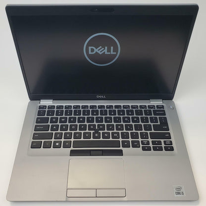 Dell Latitude 5410 Win 11 Home i5-10210U 16GB RAM 256GB NVMe | Grade B