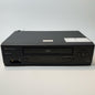 SANSUI VCR4512 VCR/VHS Player | Grade B