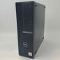 Dell OptiPlex 7090 Win 11 Home i7-10700 16GB RAM 1TB NVMe |  Grade C