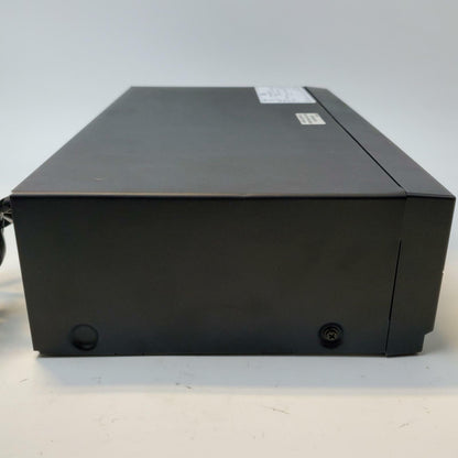 SANSUI VCR4512 VCR/VHS Player | Grade B